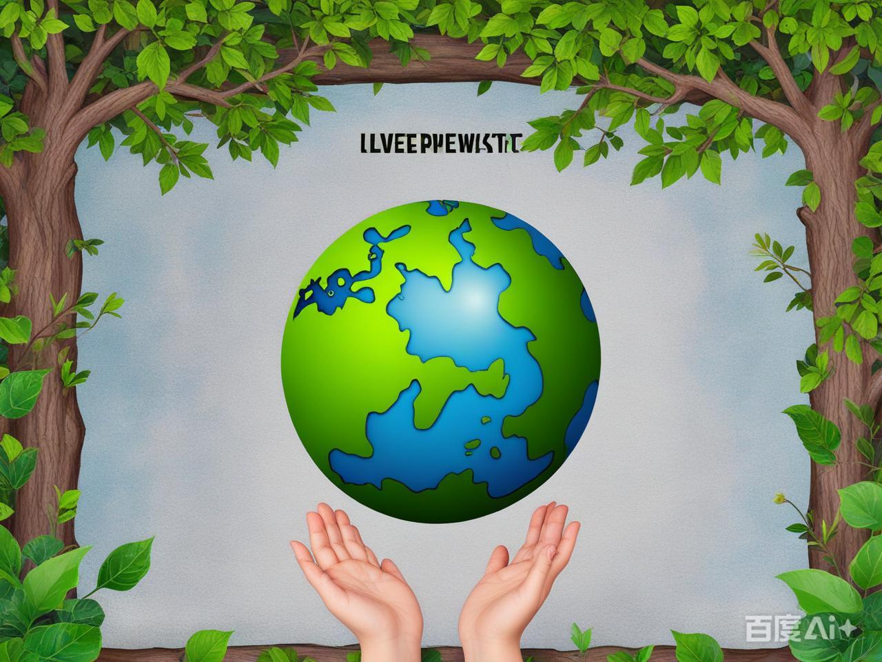 二位三通氣動電磁閥在環保領域上的應用