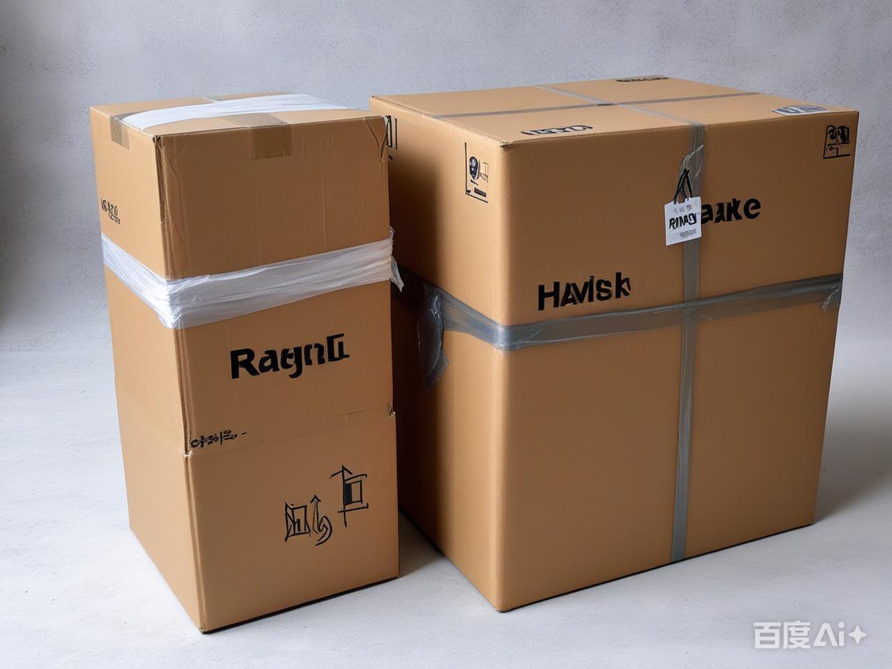 氣動快速接頭在包裝行業中的應用解析