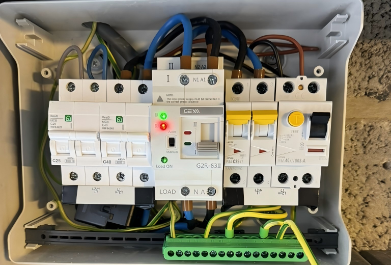 企業微信截圖_17642071828374 - 副本.png