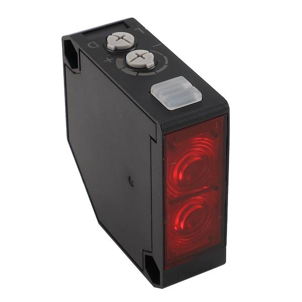 GY光電開關 光電式傳感開關