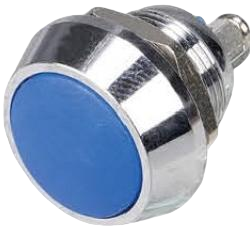 CR系列金屬按鈕系列按鈕信號(hào)燈