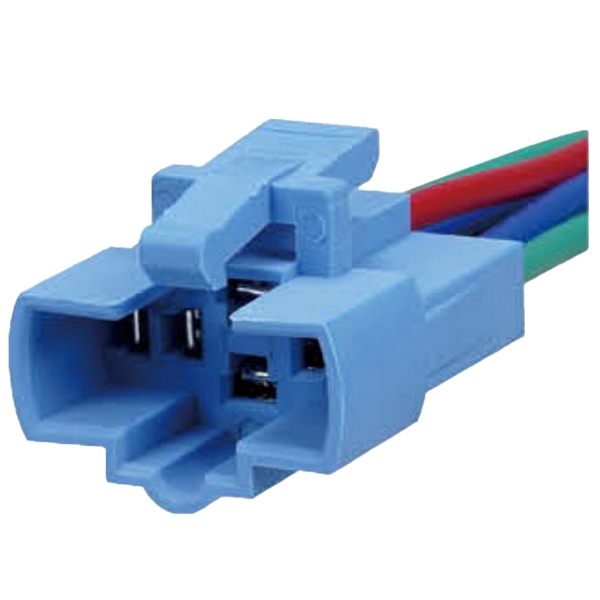 按鈕開關(guān)附件系列