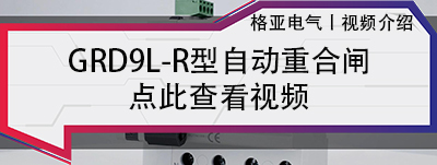 GRD9L-R型自動重合閘-封面.jpg