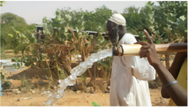 剛果3AC 380V 5.5kW.png