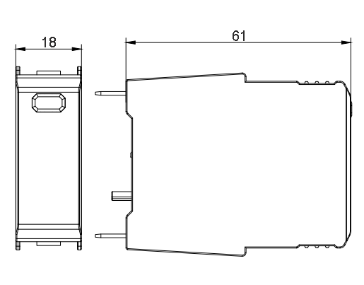 GSP9 C40PV 3P 1500V DC Dimension3.png
